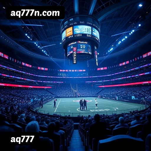 aq777 APP mobile iOS Android - 187 mil downloads São Paulo Rio BH