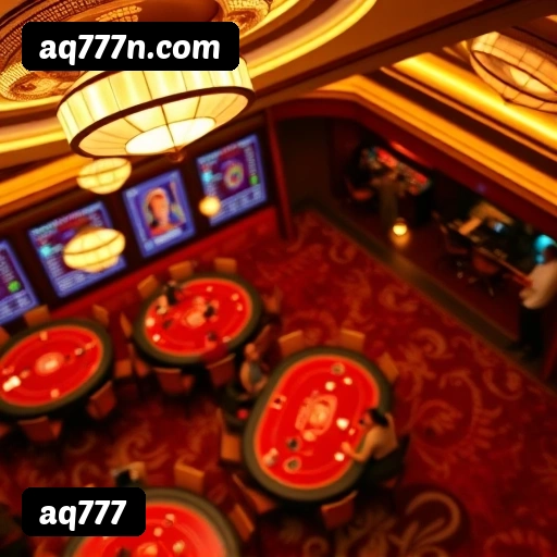 FAQ aq777 Brasil - Perguntas frequentes sobre bônus, PIX, RTP, APP mobile e VIP