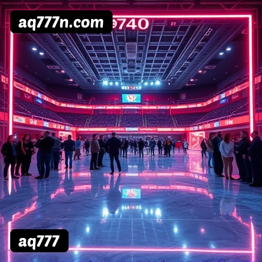 Estatísticas aq777 abril 2026 - 87 mil jogadores ativos, R$47M pagos, RTP 96.52%