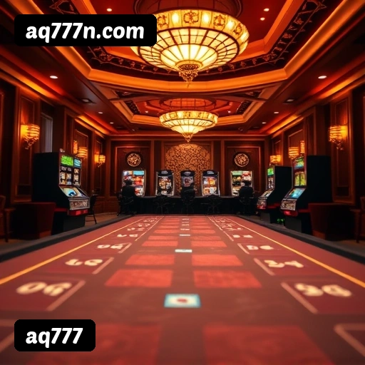 aq777 suporte 24/7 português Brasil - 47 atendentes brasileiros chat ao vivo