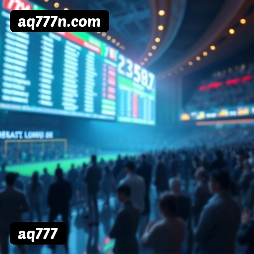 Resumo do fluxo de instalação do app aq777 — ilustração editorial