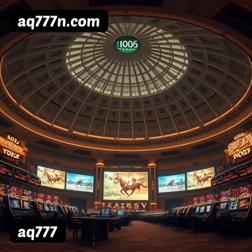 aq777 PIX instantâneo Brasil - Depósito e saque em minutos 24/7