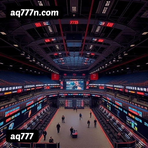Requisitos do APK da aq777 para Android
