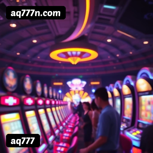 Números de vitórias e jackpots em material promocional — ilustração, não auditoria