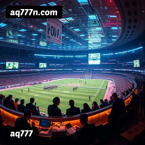 Números de slots e jackpots em material promocional antigo — ilustração, não auditoria