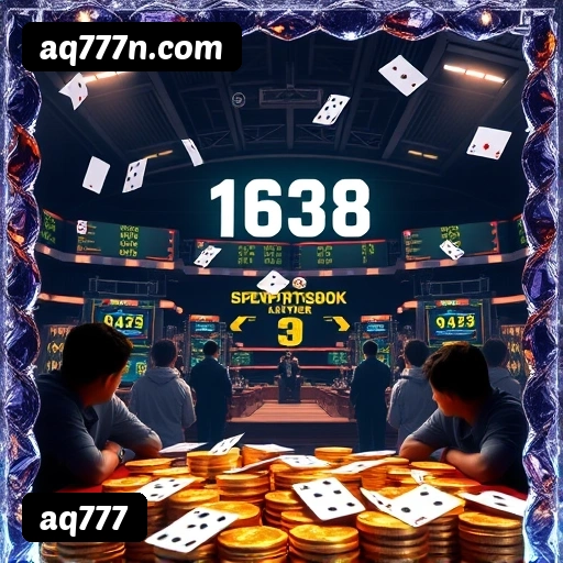 Jogo responsável aq777 - Ferramentas de controle, limites, auto-exclusão, suporte CVV 188