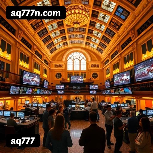 aq777 segurança SSL 256-bit - Licença Curaçao, eCOGRA, GLI certificado